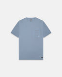 T-Shirt Unity