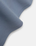 T-Shirt Unity