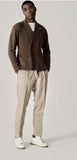 Pantalone Daniele Alessandrini DA1SS25P016