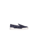 Mocassino MonoWay CHARLIE