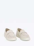 Mocassino Monoway BUDDY