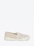 Mocassino Monoway BUDDY