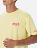 T-Shirt Ibiza Add 92 TSHM001 02617H