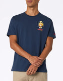 T-Shirt CPT Duck Watch TSHM001 02943H