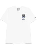 T-Shirt Goth Watch