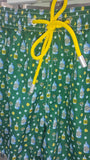 Costume TonicWater LIG0003 05049H