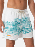Costume Cannes GUS0009 02820H
