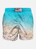 Costume On The Beach GUS0009 05412H