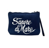 Pochette Sapore di Mare ALI0003 0560