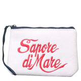 Pochette Sapore di Mare ALI0003 0560