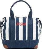 Travel Bag TRAB001 01467H