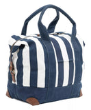 Travel Bag TRAB001 01467H