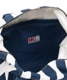 Travel Bag TRAB001 01467H