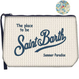 Pochette Waffle ALI0011 SOFT