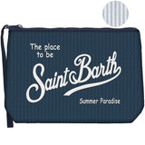 Pochette Waffle ALI0011 SOFT