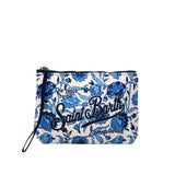 Pochette Batik Bloom ALIN001 02281H
