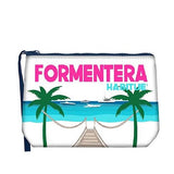 Pochette Formentera ALIN001 03736H