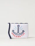 Pochette Ancora Tu ALIN001 05322H
