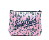 Pochette Happy Sabrage ALIN001 01778H