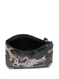 Pochette Camouflage ALIN001 02287H