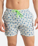 Costume Gin Gym LIG0003 05032H
