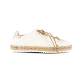 Sneaker LyonCut Lagoa