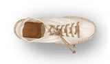 Sneaker LyonCut Lagoa