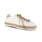 Sneaker LyonCut Lagoa