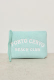 Pochette PortoCervo ALI0003 05320H