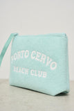 Pochette PortoCervo ALI0003 05320H