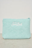 Pochette PortoCervo ALI0003 05320H