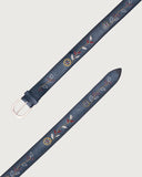 Cintura Spring Orciani