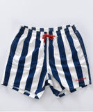Costume Stripes 6101 GUS0001 04425H