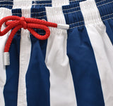 Costume Stripes 6101 GUS0001 04425H