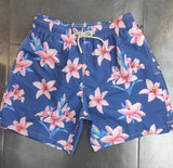 Costume Lily Bloom GUS0001 05502H