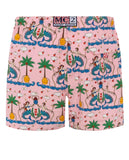Costume Enriquez Mermaid GUS0001 05370H