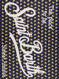 Telomare Ducky 61 AID0001 02678H