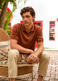 Polo St. Barth CHS0001