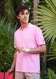 Polo St. Barth CHS0001