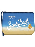 Pochette Sapore Locandina ALIN001 05627H