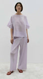 Pantalone Meimeij M5EY03