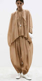 Camicia Meimeij M5EF06