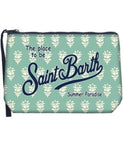 Pochette Radical Buti