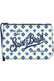 Pochette Refined Tie