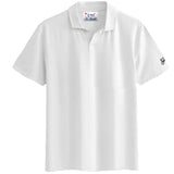 Polo Brighton St.Barth BRGH001