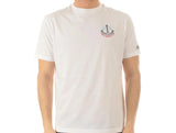 T-Shirt Ancora tu POT0001 05010H