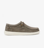 Scarpa Wallabi Pitas