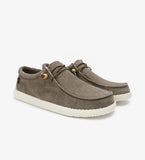 Scarpa Wallabi Pitas