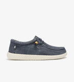 Scarpa Wallabi Pitas