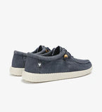Scarpa Wallabi Pitas